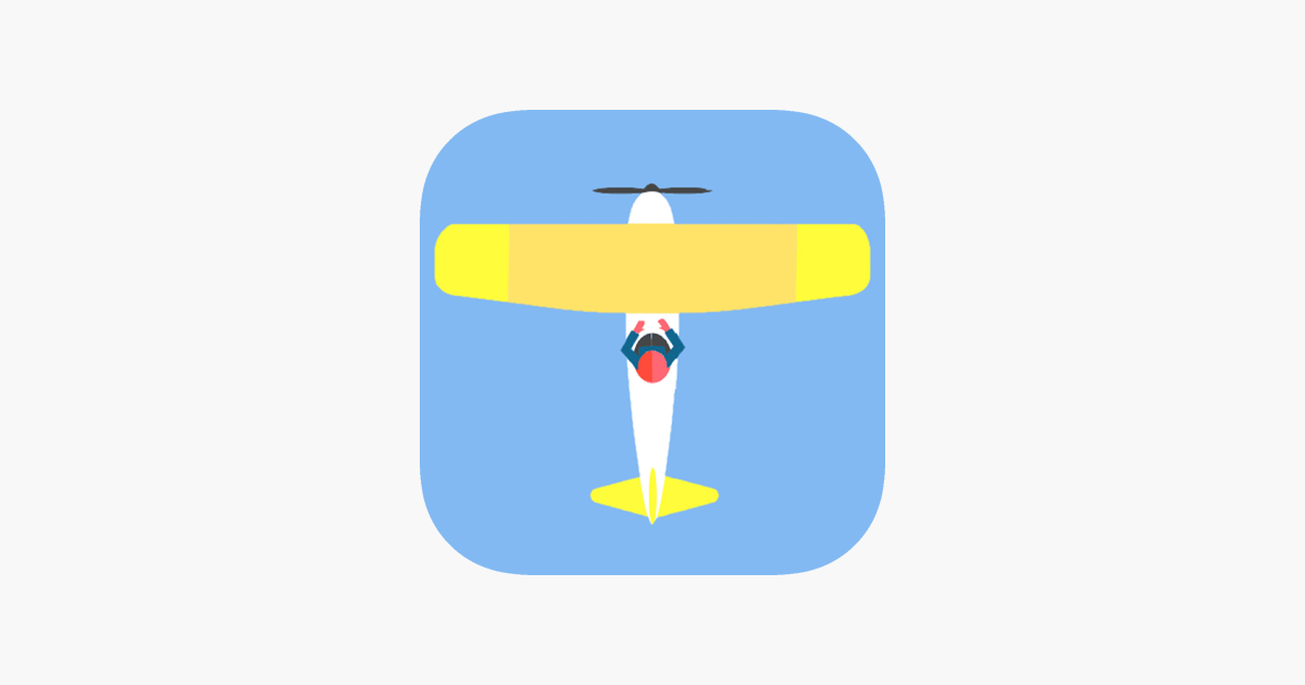 Games like Missile Barage