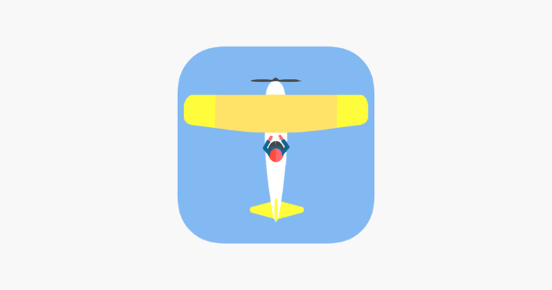 Missile Barage Image