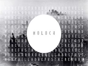 MOLOCH (Zero) Image