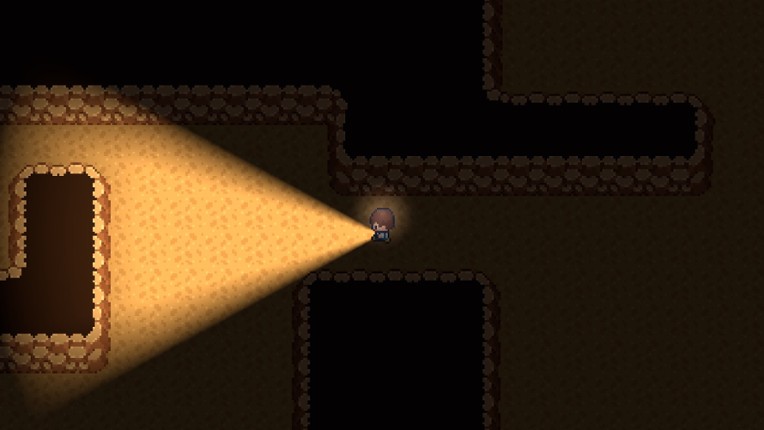 Next of Kin: Fidelity screenshot