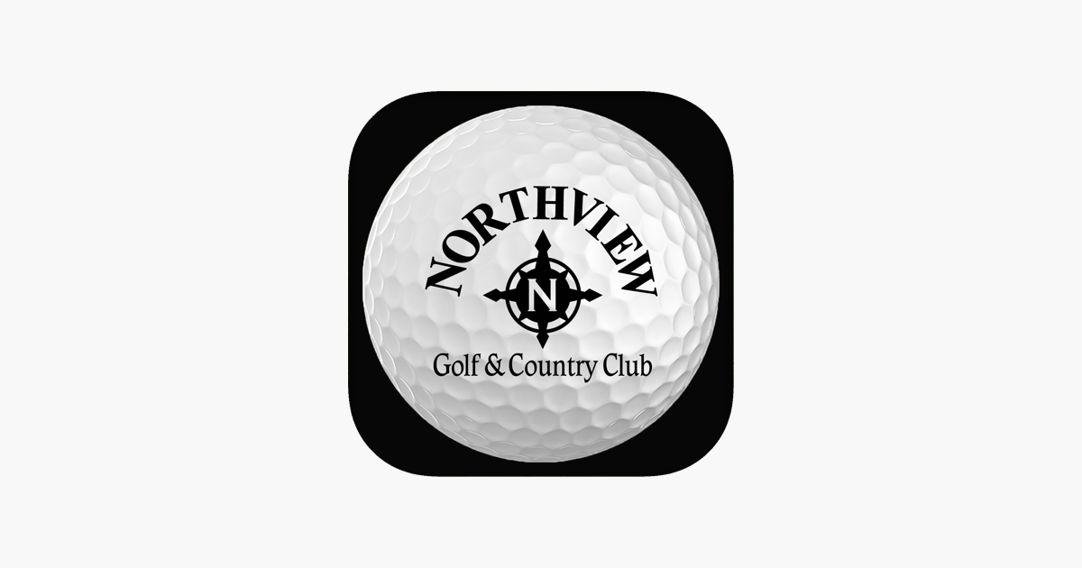 Games like Northview Golf & Country Club