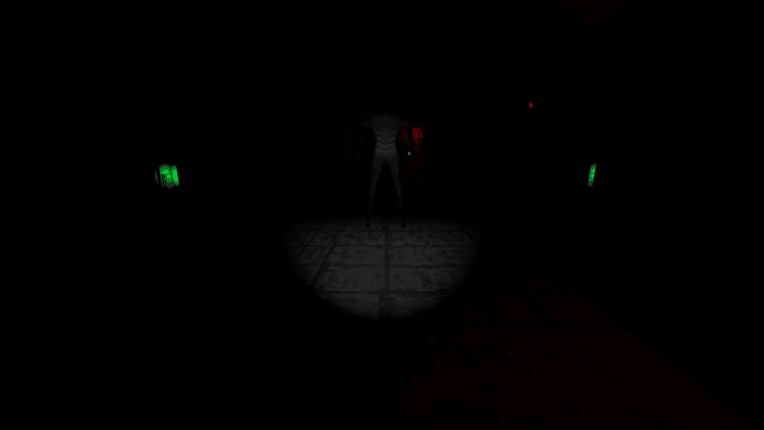 OakRidge Research screenshot