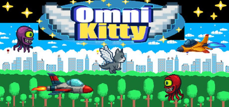 Omni Kitty Image