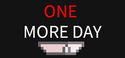 One More Day Image