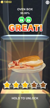 Open’em All! screenshot