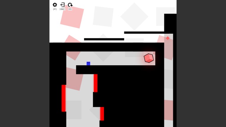 Opposite Day 2 screenshot