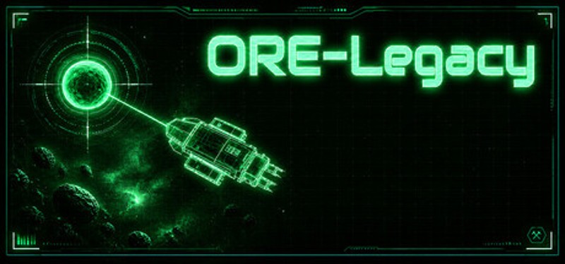 Ore Legacy Image