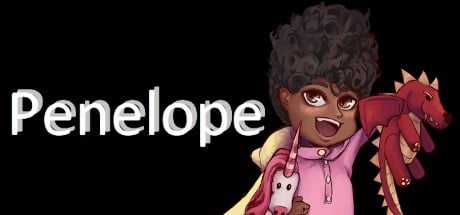 Games like Penelope