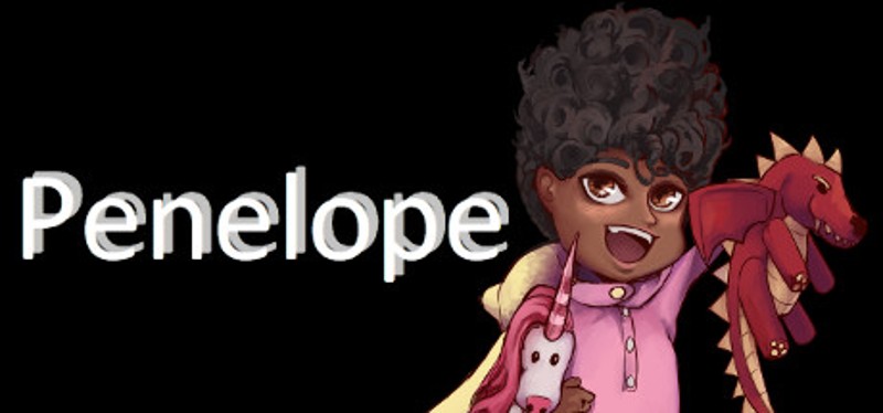Penelope Image