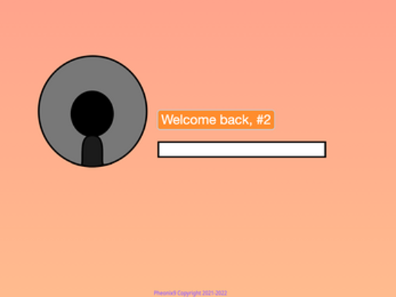 Phoenix 9 Pro edition Image