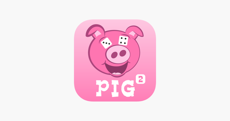 PIG - Best Dice Game Image