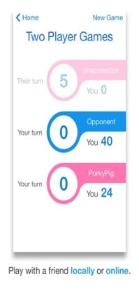 PIG - Best Dice Game Image