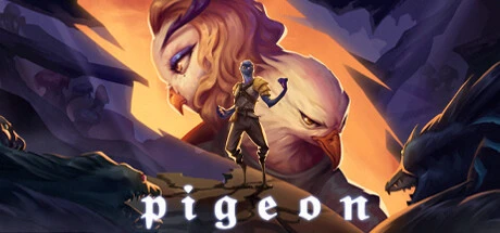 Games like Pigeon
