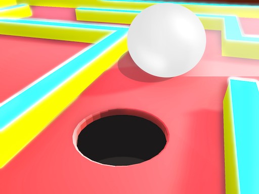 Games like Pixel Block Puzzle