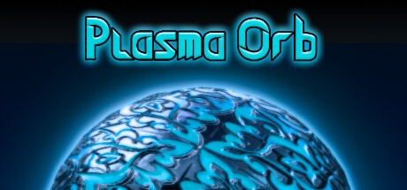 Games like Plasma Orb