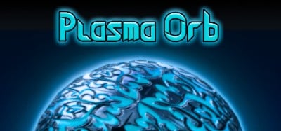 Plasma Orb Image