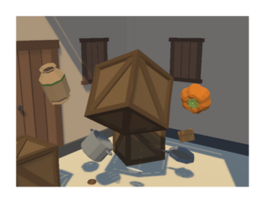 POLARIO screenshot