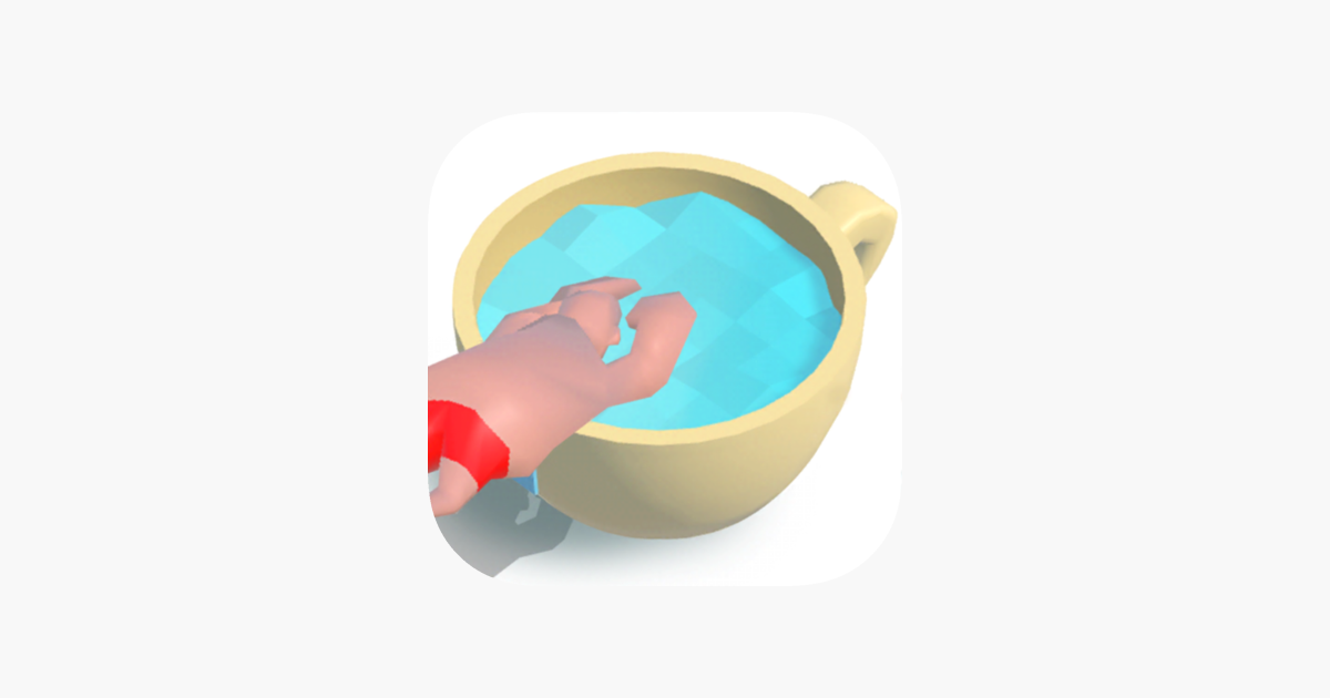 Games like Pool Diver 3D