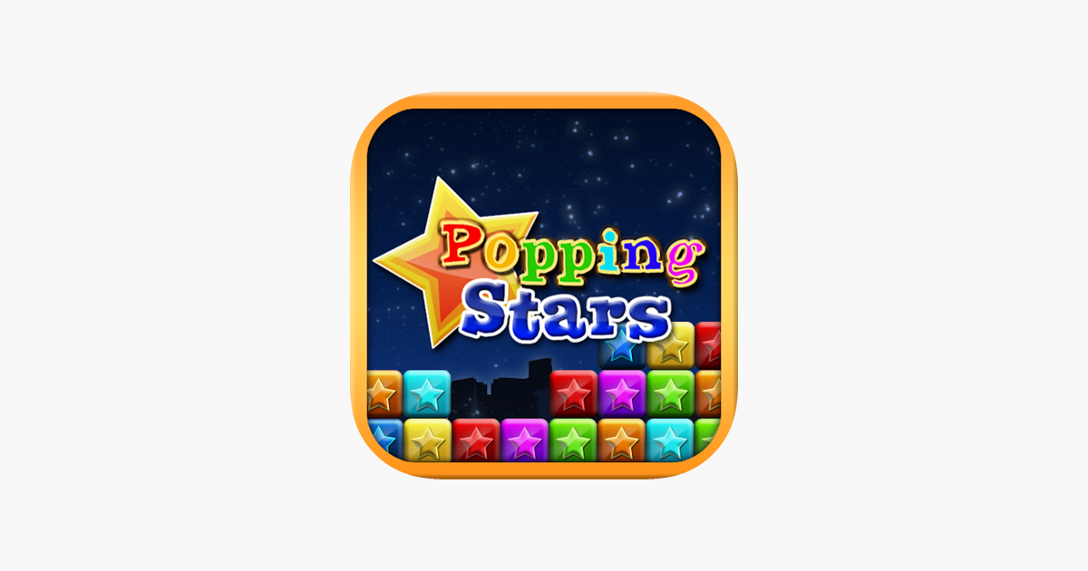 Games like PopStar! HD