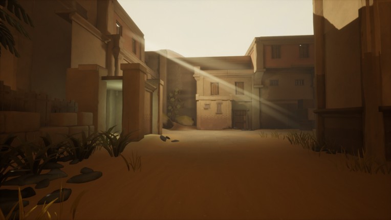 Project_03 screenshot