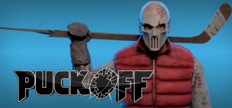 Games like PuckOFF