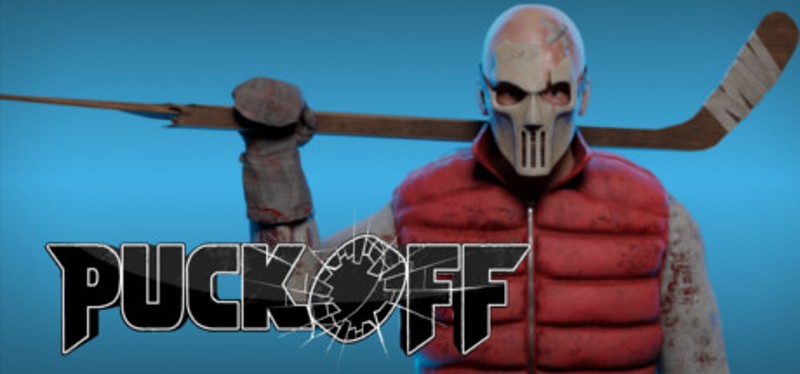 PuckOFF Image