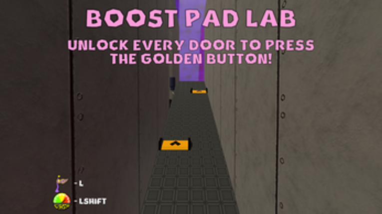 Rebel's Rollout Image