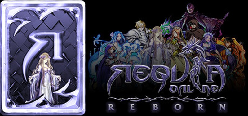 Requia Online Image