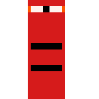 Games like Road Race Off Road 3