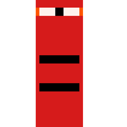 Road Race Off Road 3 Image