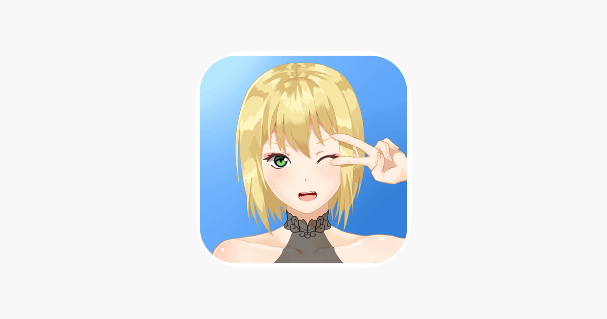 Games like Royal Princess School Game