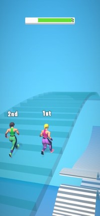 Run and Roll! Image