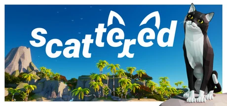 Games like Scattered