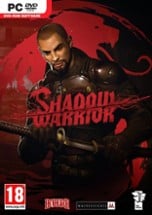 Shadow Warrior Image