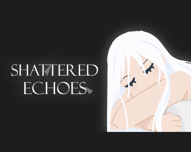Games like Shattered Echoes