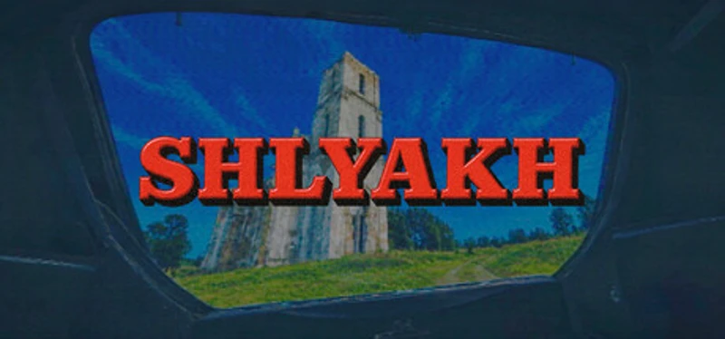 SHLYAKH Image