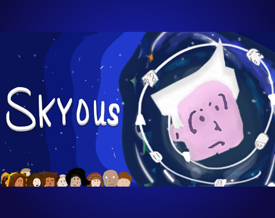 Skyous Image