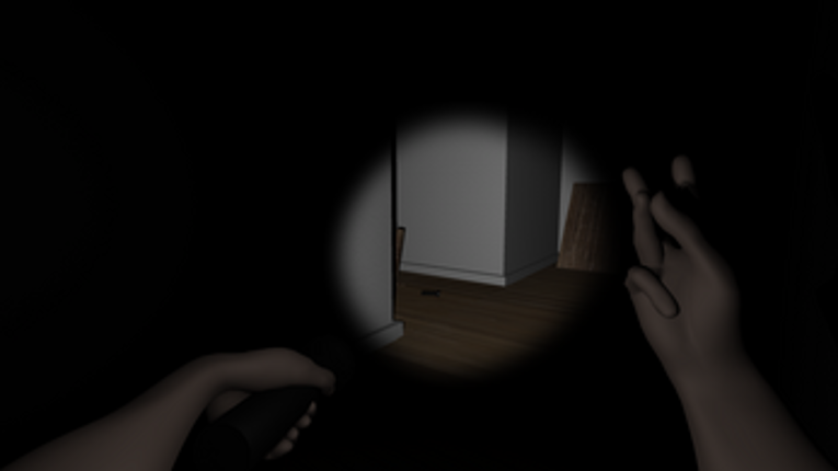 Spirit of the Music Box Image