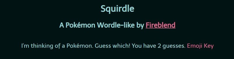 Squirdle Image