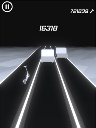 Stupid Traffic screenshot