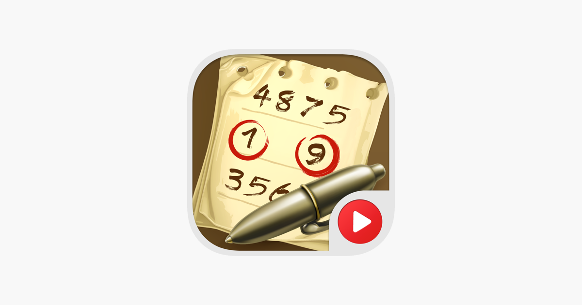 Games like Sunny Seeds - Numbers puzzle