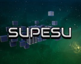 Supesu Image