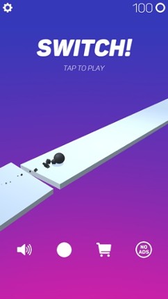 SWITCH! screenshot