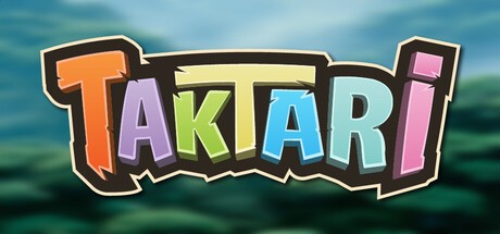 Games like Taktari