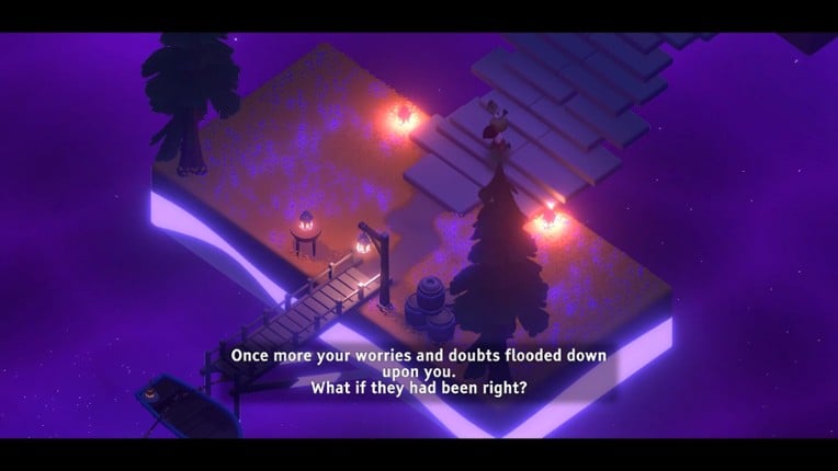 Taming Yore Dragon screenshot