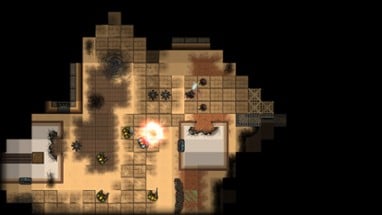 Templar Battleforce Image