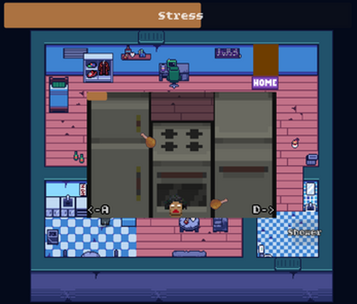 Terms of Disservice Image