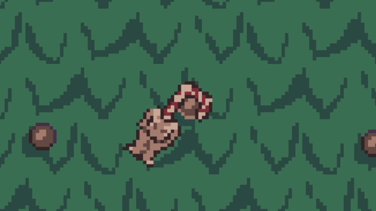 The Date Before Christmas Image