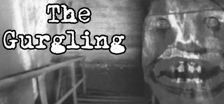 Games like The Gurgling