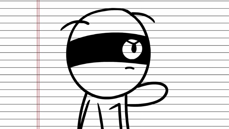 The Jekoos screenshot